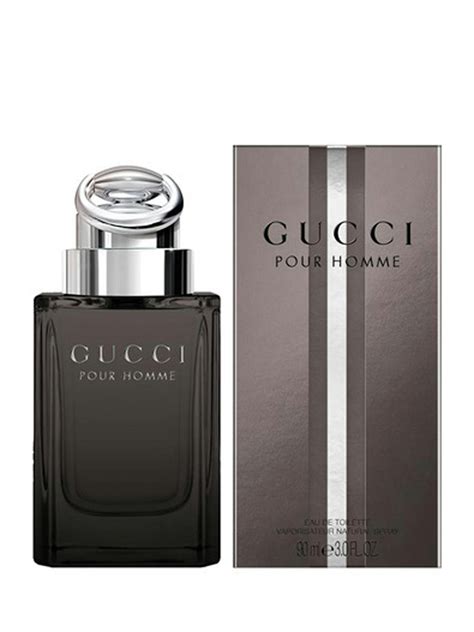 boots gucci by gucci aftershave|Gucci by Gucci Aftershave for Men .